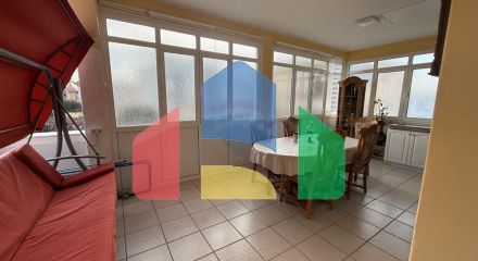 Residential - Duplex - Sveti Filip I Jakov, Croatia - HR