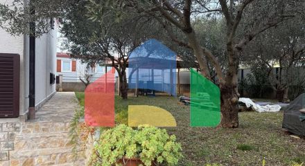 Residential - Duplex - Sveti Filip I Jakov, Croatia - HR