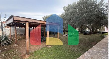 Residential - Duplex - Sveti Filip I Jakov, Croatia - HR