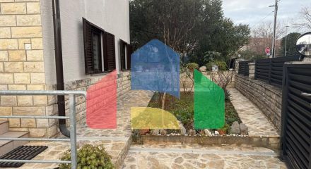 Residential - Duplex - Sveti Filip I Jakov, Croatia - HR