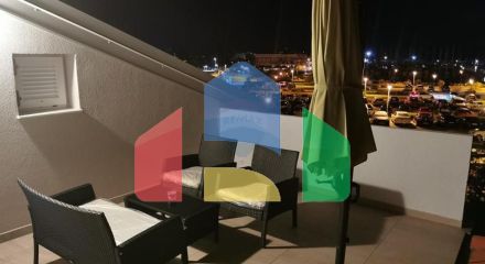 Residential - House - Tribunj, Croatia - HR