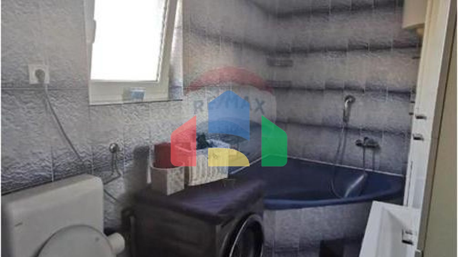 Residential - House - Tribunj, Croatia - HR