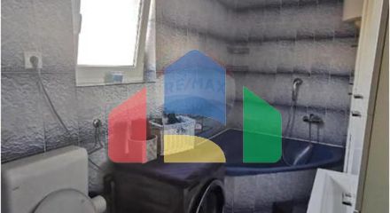 Residential - House - Tribunj, Croatia - HR