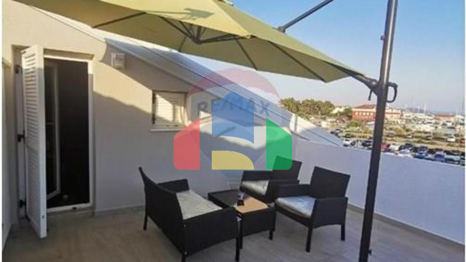 Residential - House - Tribunj, Croatia - HR