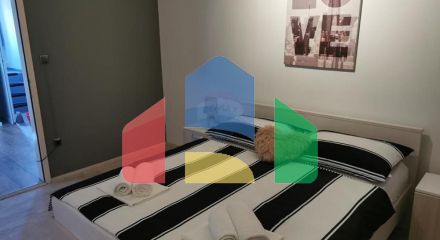 Residential - House - Tribunj, Croatia - HR