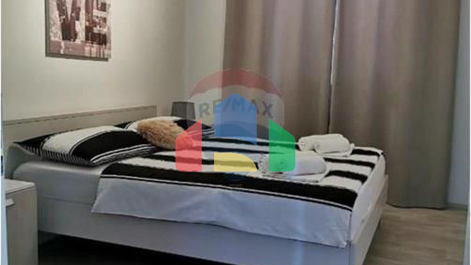 Residential - House - Tribunj, Croatia - HR