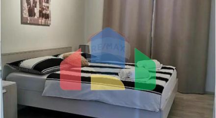 Residential - House - Tribunj, Croatia - HR