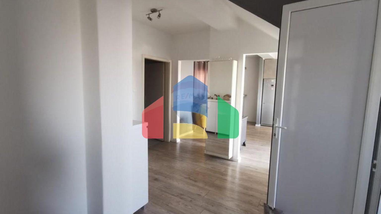 Residential - House - Tribunj, Croatia - HR