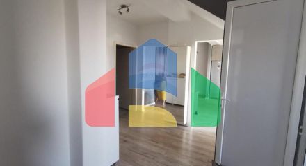 Residential - House - Tribunj, Croatia - HR