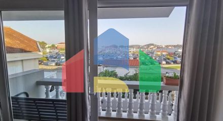 Residential - House - Tribunj, Croatia - HR