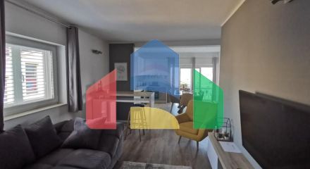 Residential - House - Tribunj, Croatia - HR