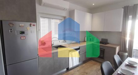 Residential - House - Tribunj, Croatia - HR