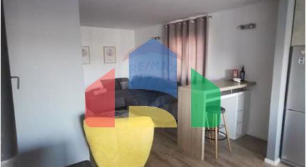 Residential - House - Tribunj, Croatia - HR