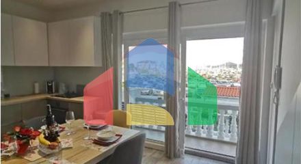 Residential - House - Tribunj, Croatia - HR