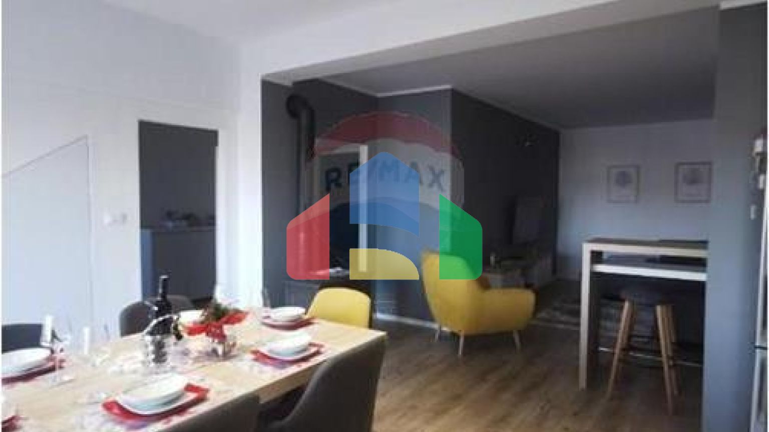 Residential - House - Tribunj, Croatia - HR