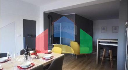 Residential - House - Tribunj, Croatia - HR