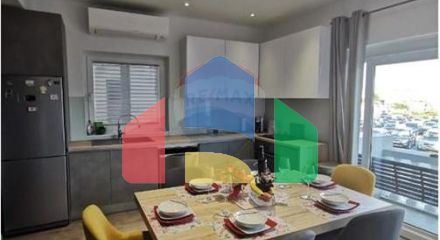 Residential - House - Tribunj, Croatia - HR