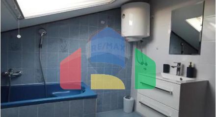 Residential - House - Tribunj, Croatia - HR