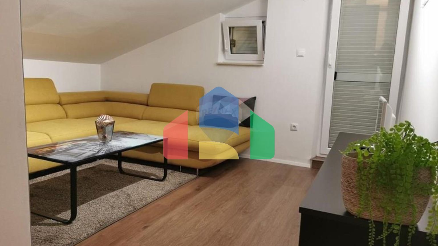 Residential - House - Tribunj, Croatia - HR