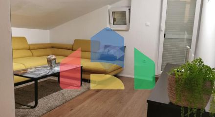 Residential - House - Tribunj, Croatia - HR