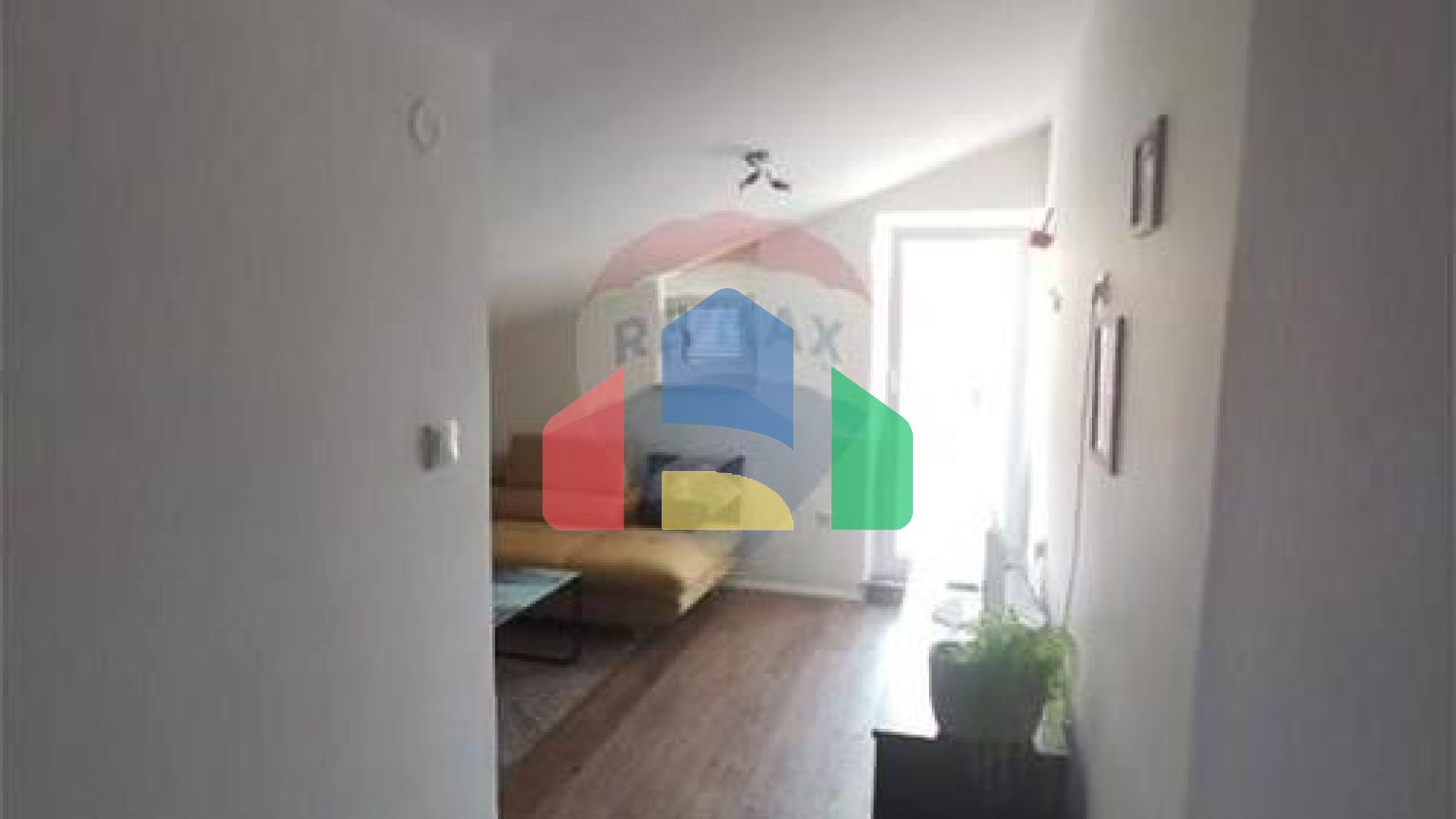 Residential - House - Tribunj, Croatia - HR