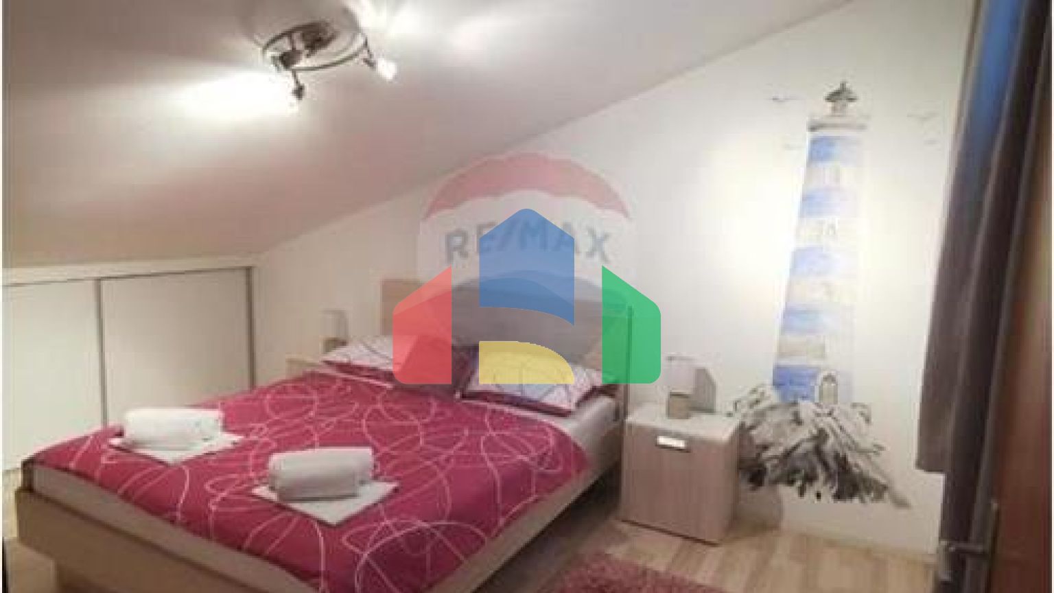 Residential - House - Tribunj, Croatia - HR