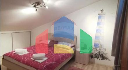 Residential - House - Tribunj, Croatia - HR