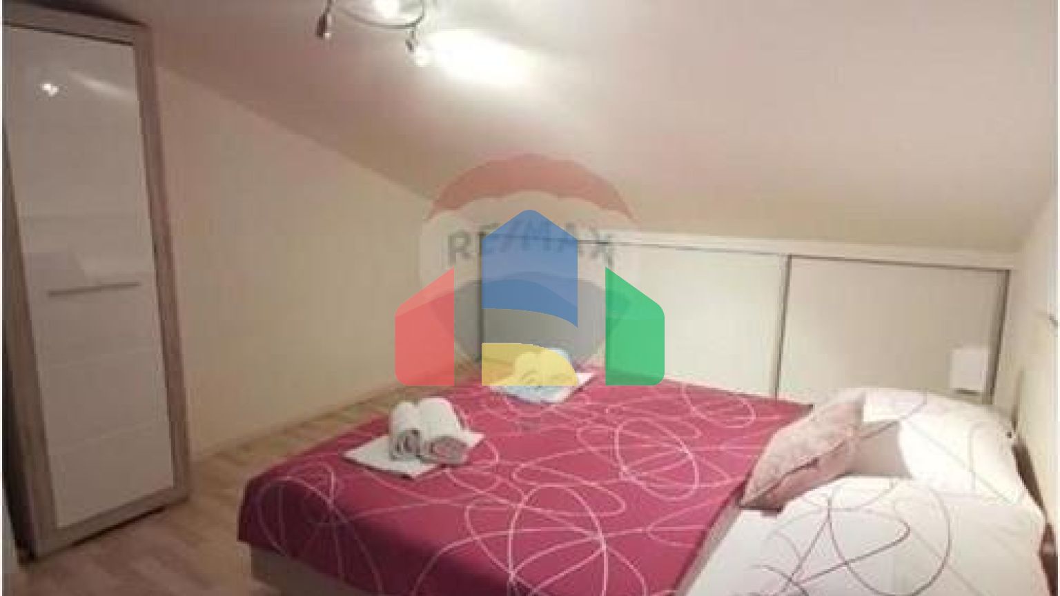 Residential - House - Tribunj, Croatia - HR