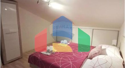 Residential - House - Tribunj, Croatia - HR