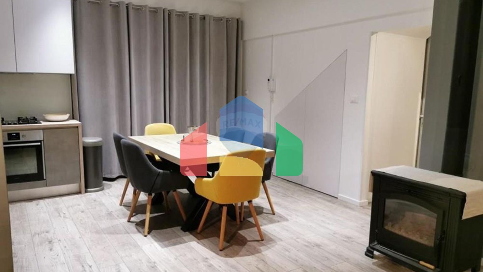 Residential - House - Tribunj, Croatia - HR