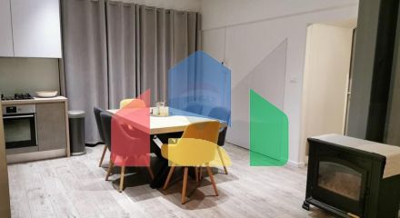 Residential - House - Tribunj, Croatia - HR