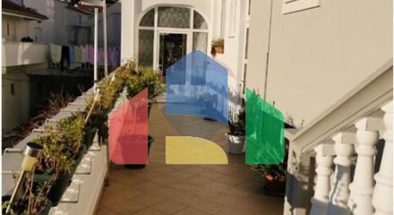 Residential - House - Tribunj, Croatia - HR