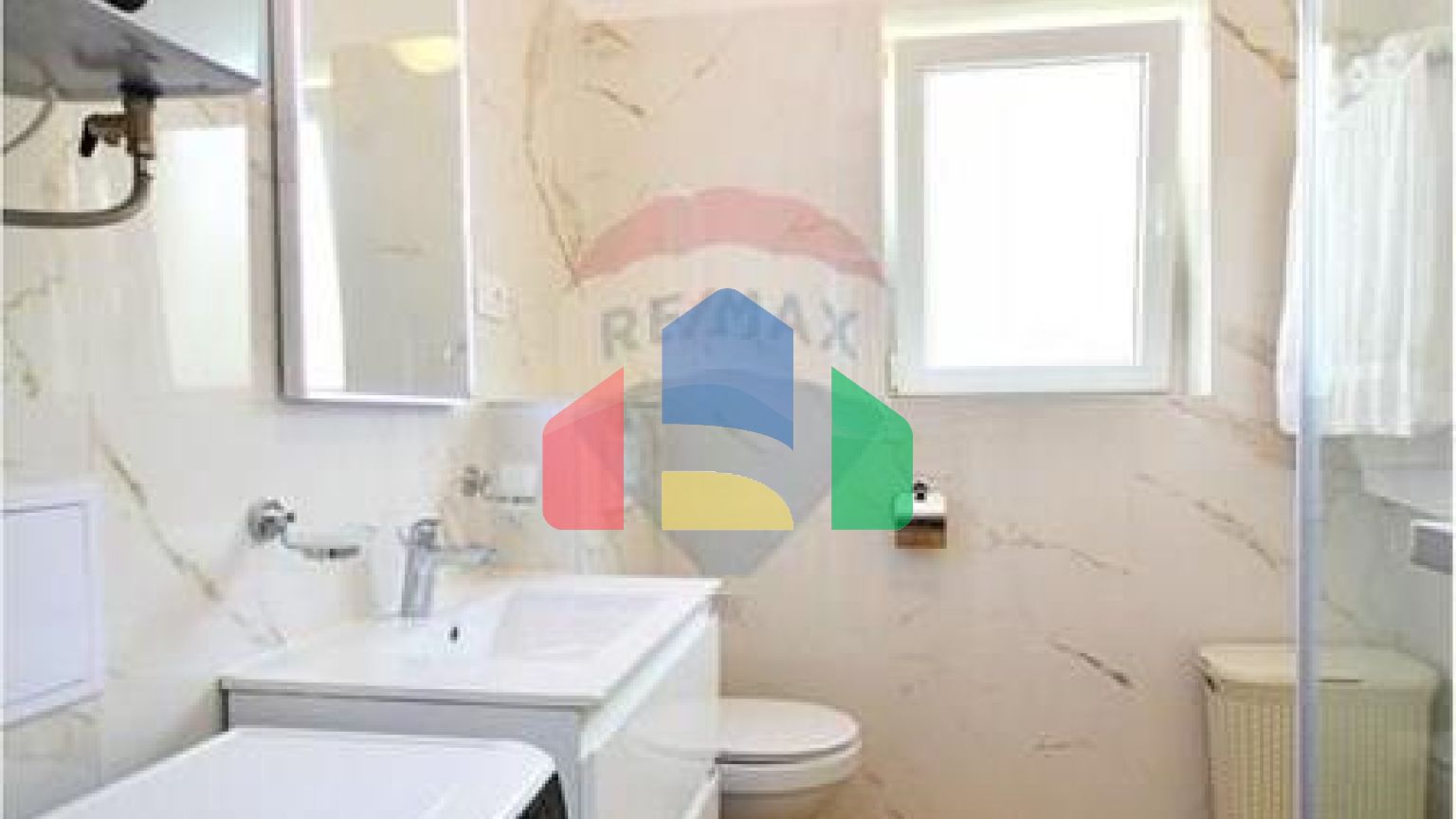 Residential - Condo/Apartment - Trogir, Croatia - HR