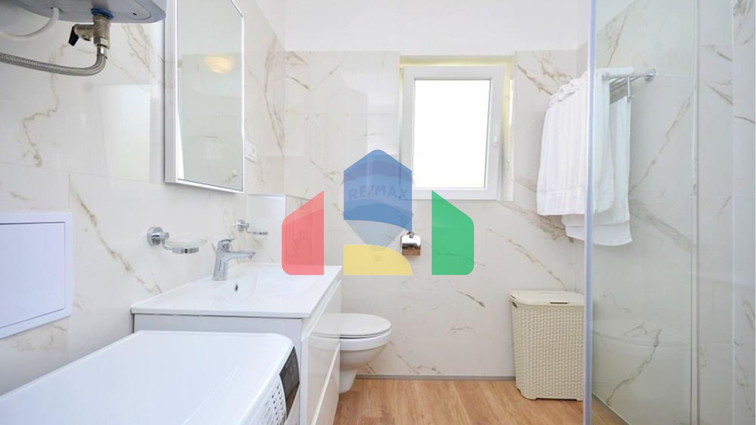 Residential - Condo/Apartment - Trogir, Croatia - HR