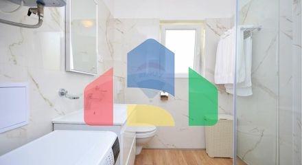 Residential - Condo/Apartment - Trogir, Croatia - HR