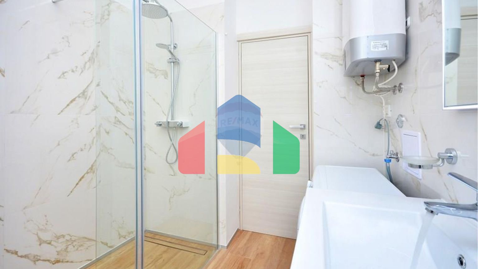 Residential - Condo/Apartment - Trogir, Croatia - HR