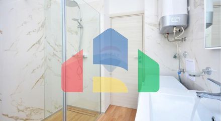 Residential - Condo/Apartment - Trogir, Croatia - HR