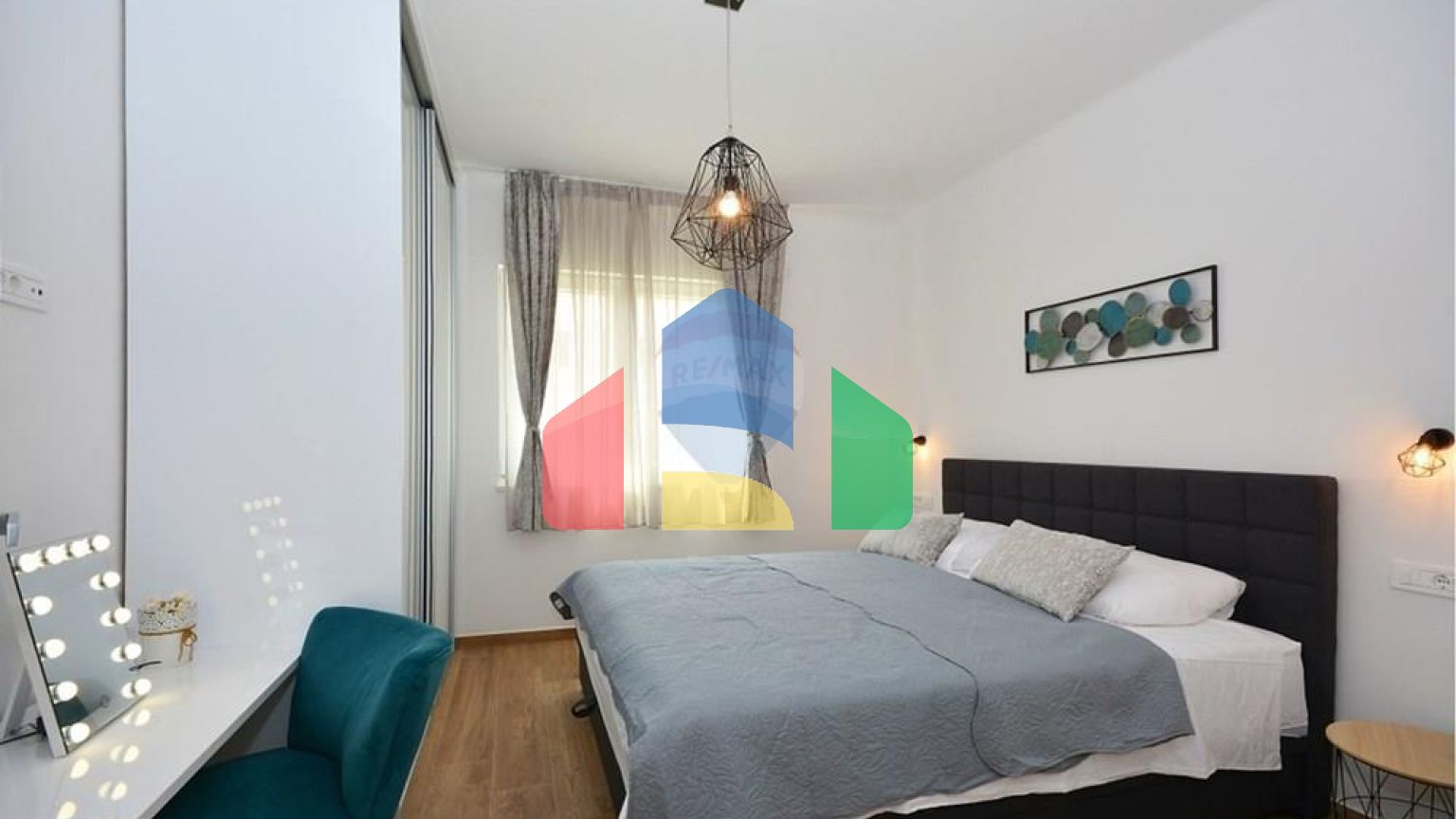 Residential - Condo/Apartment - Trogir, Croatia - HR