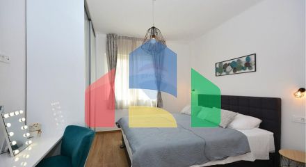 Residential - Condo/Apartment - Trogir, Croatia - HR