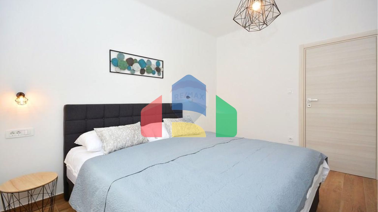 Residential - Condo/Apartment - Trogir, Croatia - HR