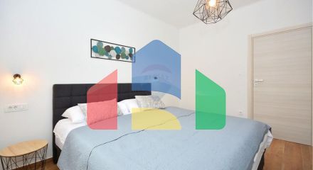 Residential - Condo/Apartment - Trogir, Croatia - HR