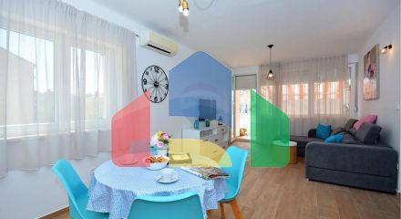 Residential - Condo/Apartment - Trogir, Croatia - HR