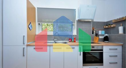 Residential - Condo/Apartment - Trogir, Croatia - HR