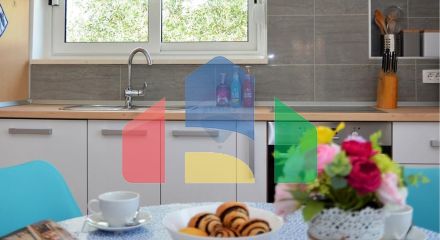 Residential - Condo/Apartment - Trogir, Croatia - HR