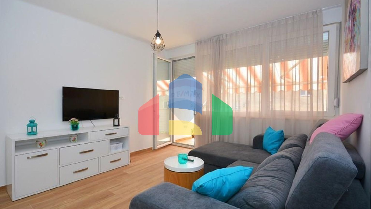 Residential - Condo/Apartment - Trogir, Croatia - HR