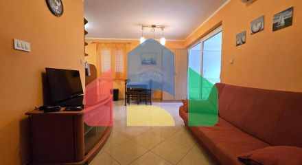 Residential - Condo/Apartment - Umag, Croatia - HR