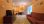Residential - Condo/Apartment - Umag, Croatia - HR