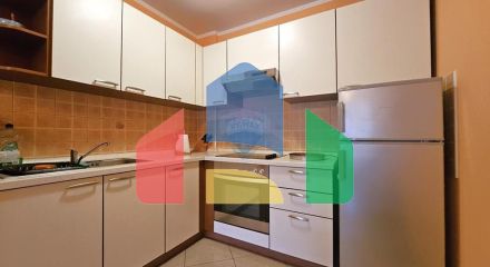 Residential - Condo/Apartment - Umag, Croatia - HR