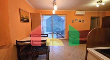 Residential - Condo/Apartment - Umag, Croatia - HR