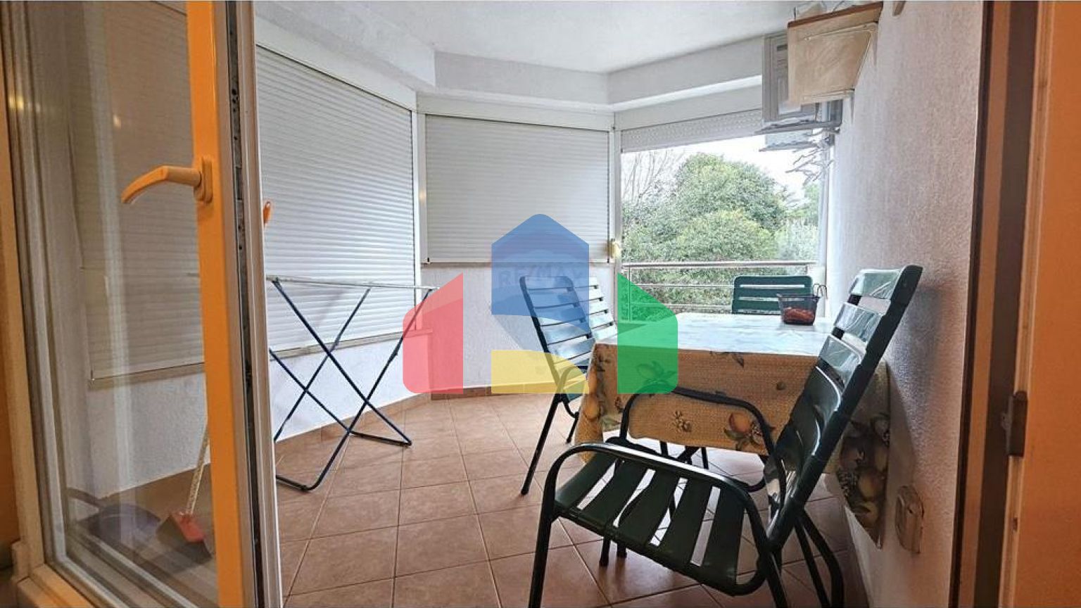 Residential - Condo/Apartment - Umag, Croatia - HR